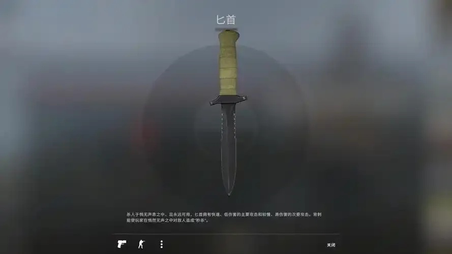 csgo2发卡网