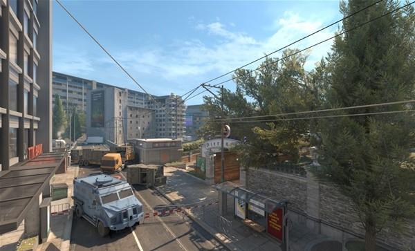 CSGO2脚本文件详细解析