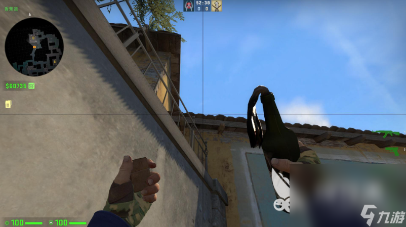 csgo2卡盟解析