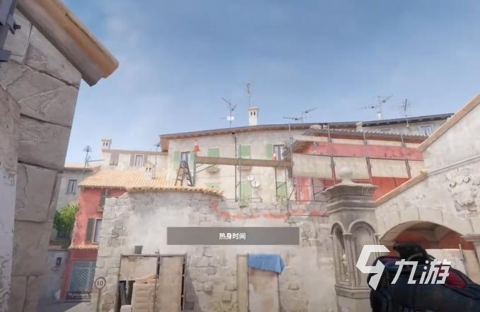 csgo2卡盟解析