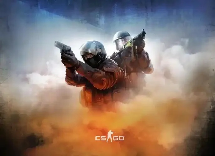CSGO2科技解析:全面指南与最新动态