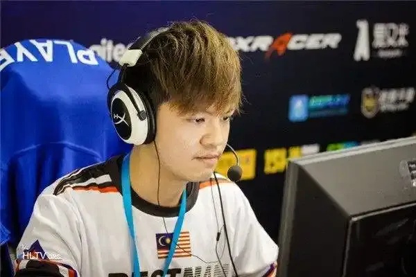 csgokaze揭秘:为何它震撼整个游戏圈?