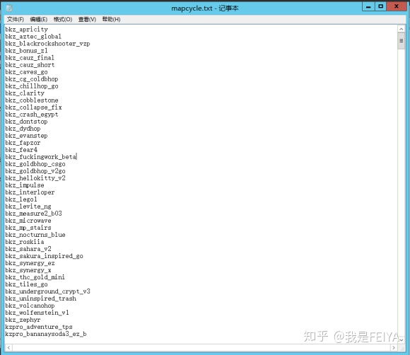 csgokz脚本全解析:实用技巧与高级用法