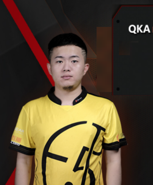 CSGOQKA技巧全解析:从入门到精通