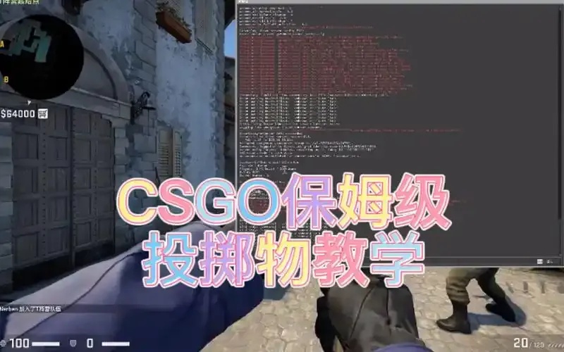 csgo安装脚本要多久