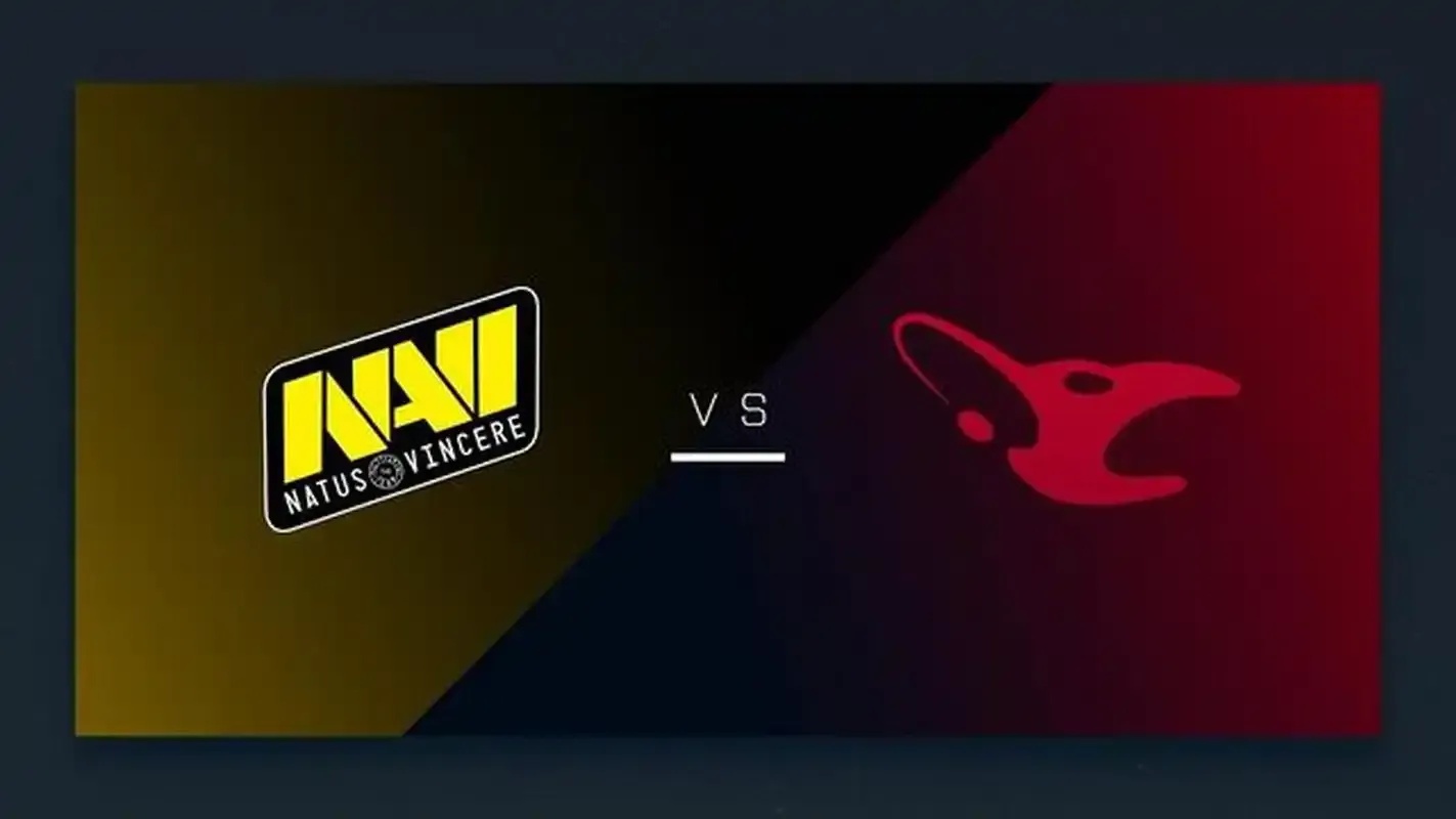 CSGO慈善赛精彩赛事回顾巅峰对决