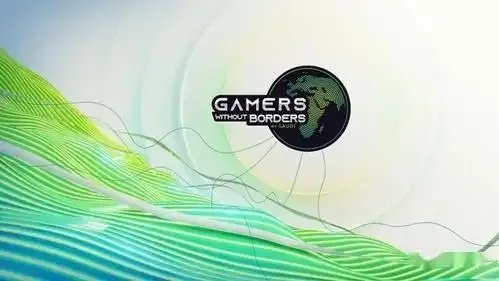CSGO慈善赛精彩赛事回顾巅峰对决