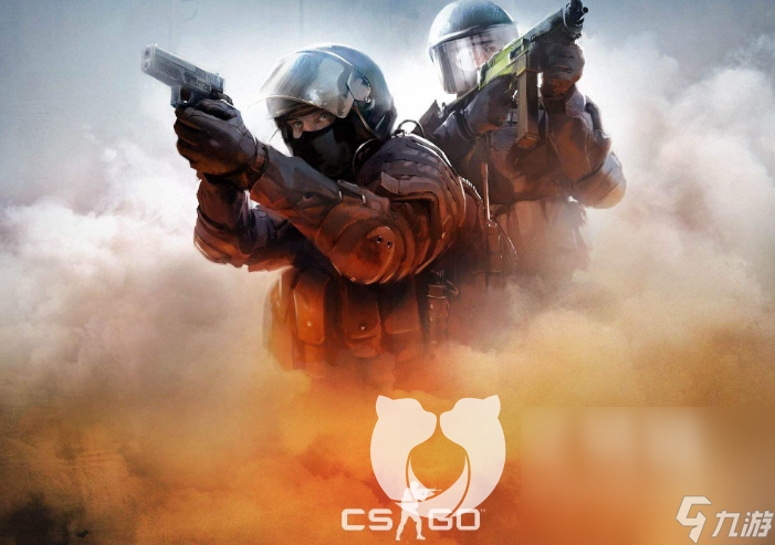 CSGO发号网最新动态