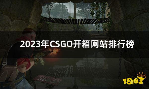 csgo发卡网站有哪些值得信赖?