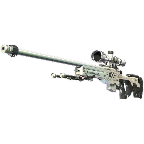 csgo辅助aw官网竟然真的存在!