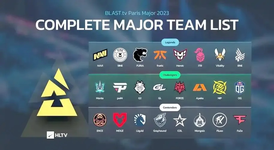 csgo辅助QQ群 内幕狂飙,外挂真相谁在操控?