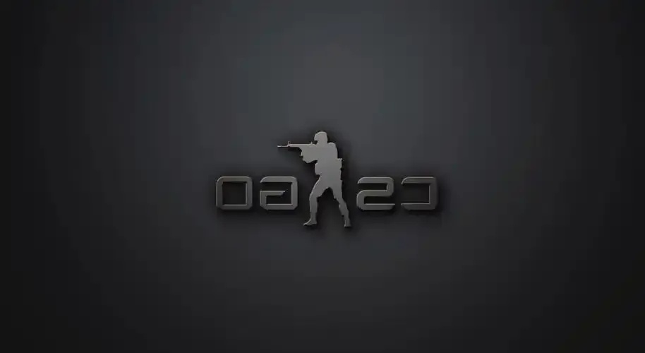 CSGO辅助官网必备指南与使用教程