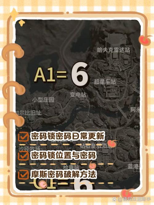CSGO辅助卡盟平台安全可靠推荐