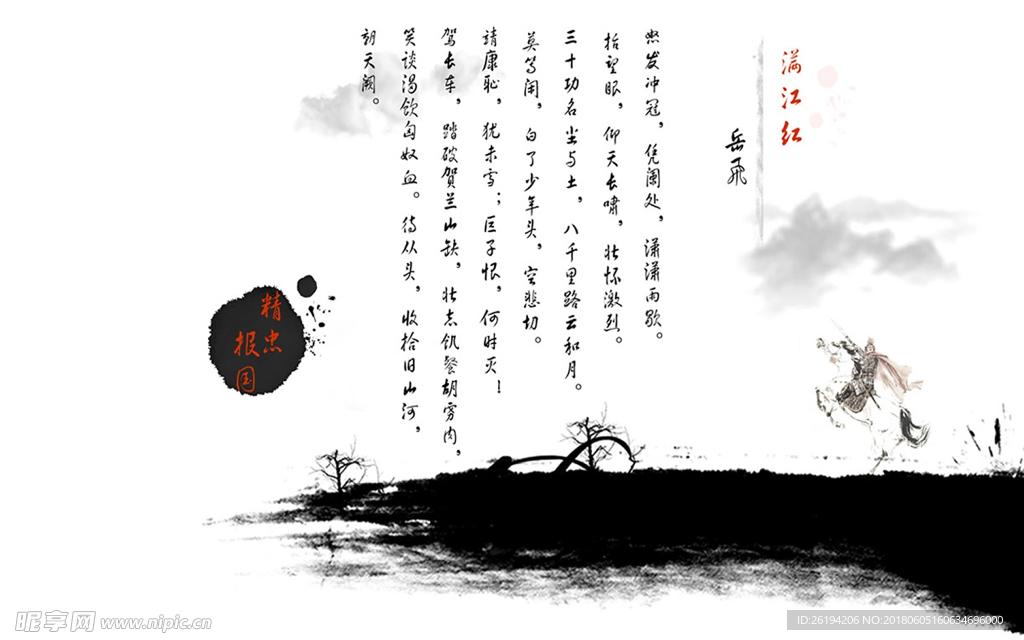 CSGO辅助卡盟推荐:优势与使用指南