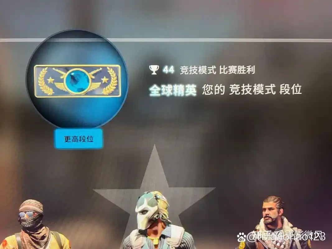 csgo辅助论坛全攻略