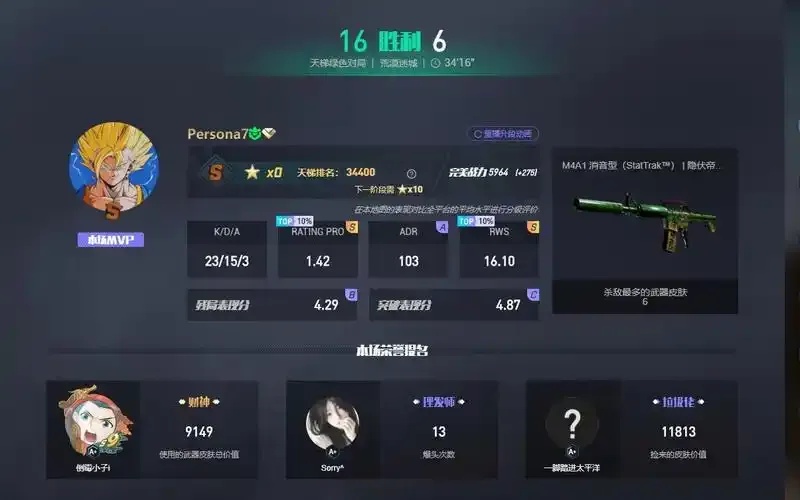 csgo辅助论坛全攻略