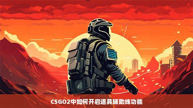 csgo辅助网课