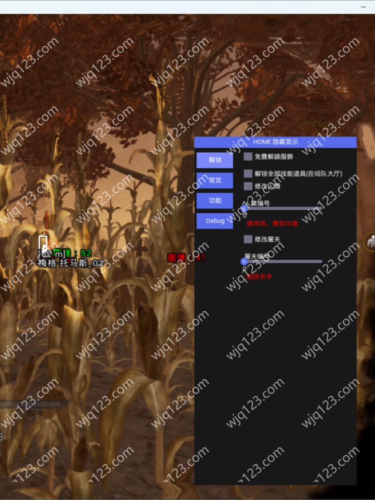 CSGO辅助网站指南