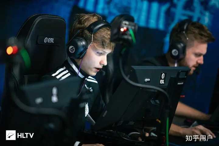 CSGO辅助位职业选手盘点:谁是赛场辅助王者?