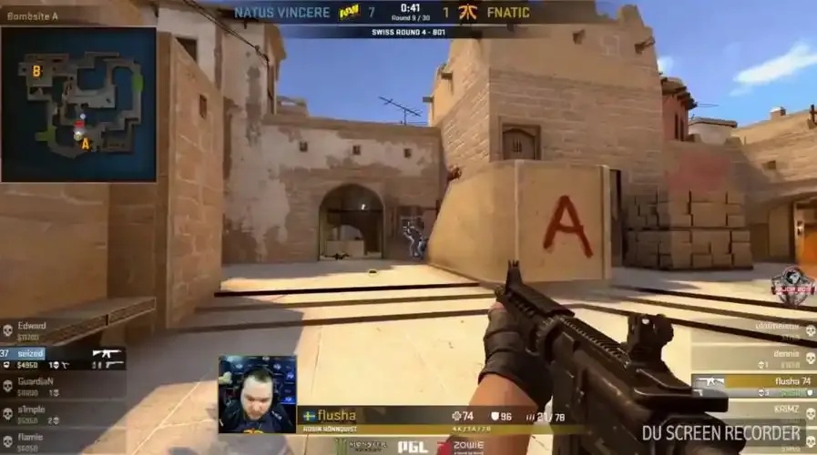 CSGO辅助怎么用?网友分享使用经验
