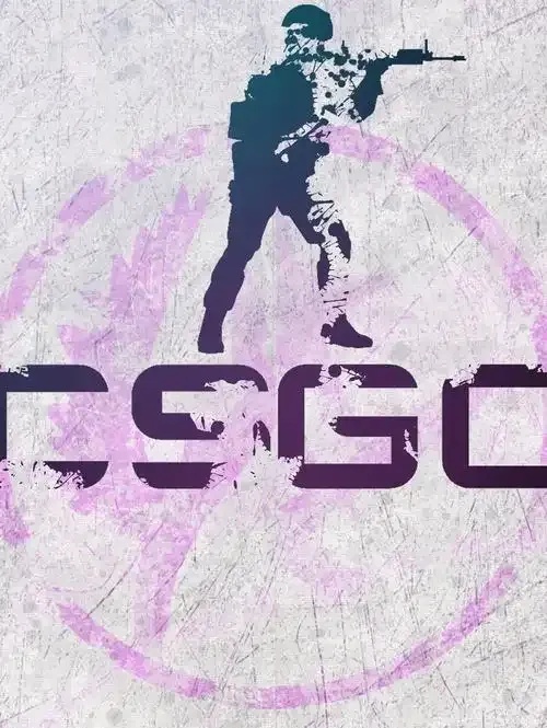 CSGO公会背景建立与运营指南