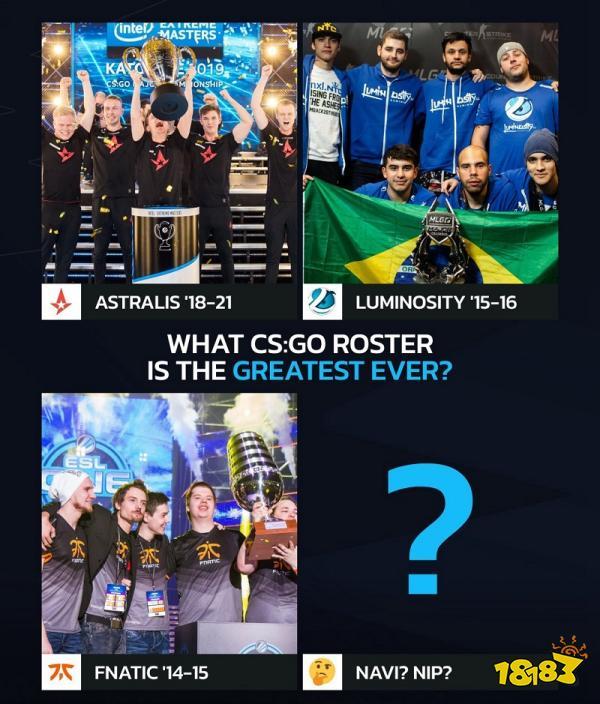 CSGO公认手感最佳的DPI设置推荐