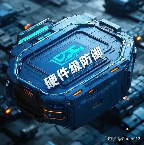 CSGO公益DMA官网入口:准确获取游戏公益资源全指南