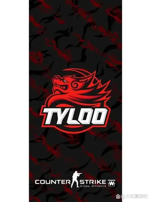 CSGO公益活动