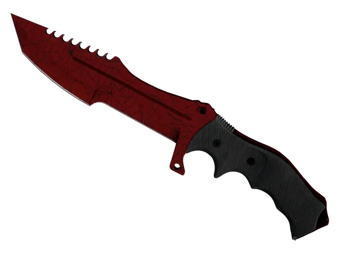 CSGO挂刀网:新手必备攻略与实用方法