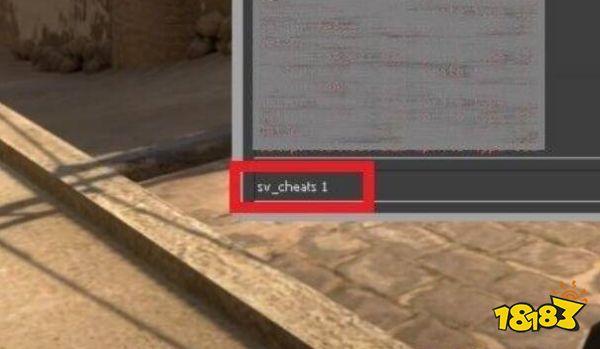CSGO挂机代码实用指南与解析