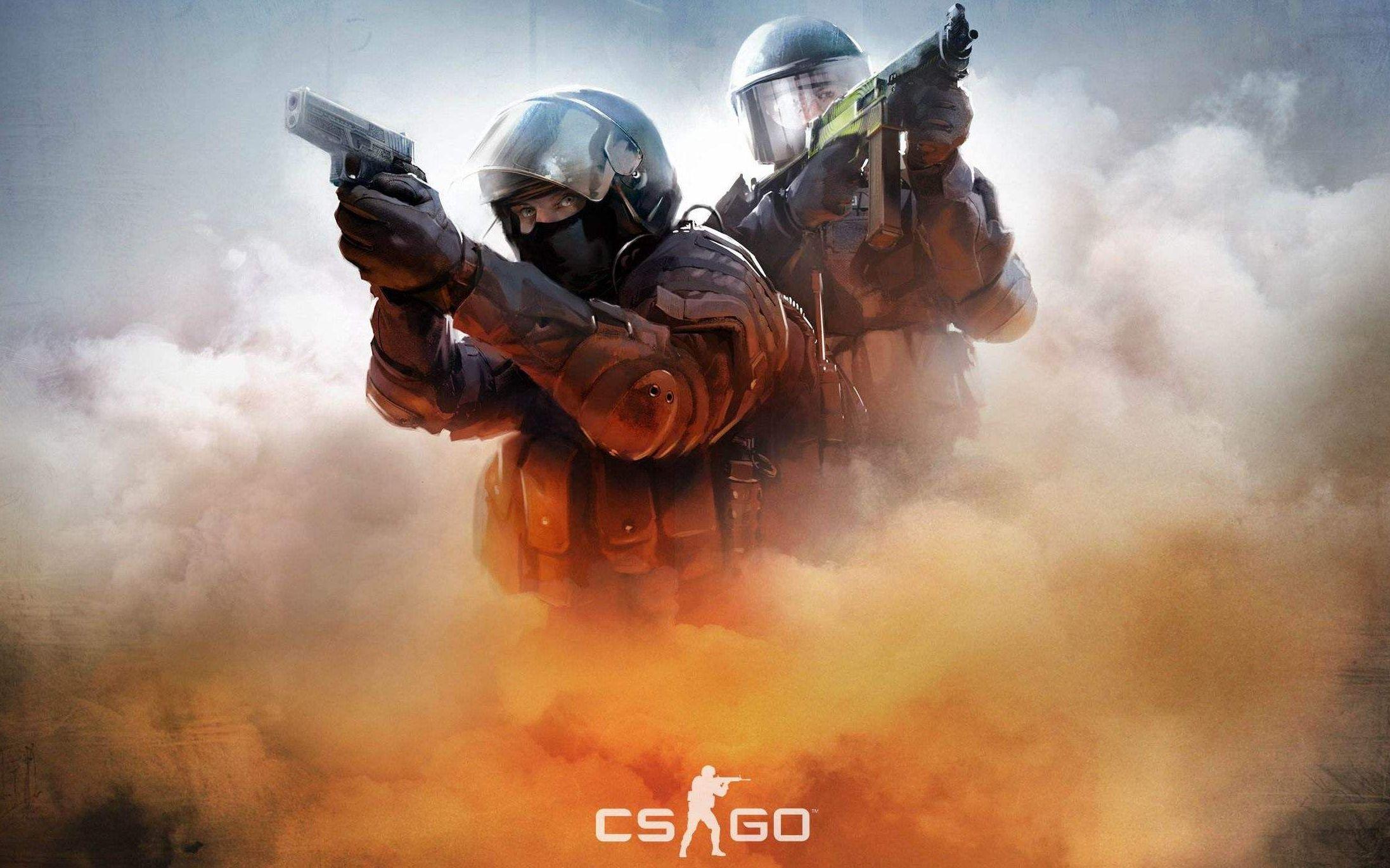 CSGO官方网站入口,官方网站入口地址