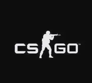 CSGO官网：新皮肤即将揭晓？