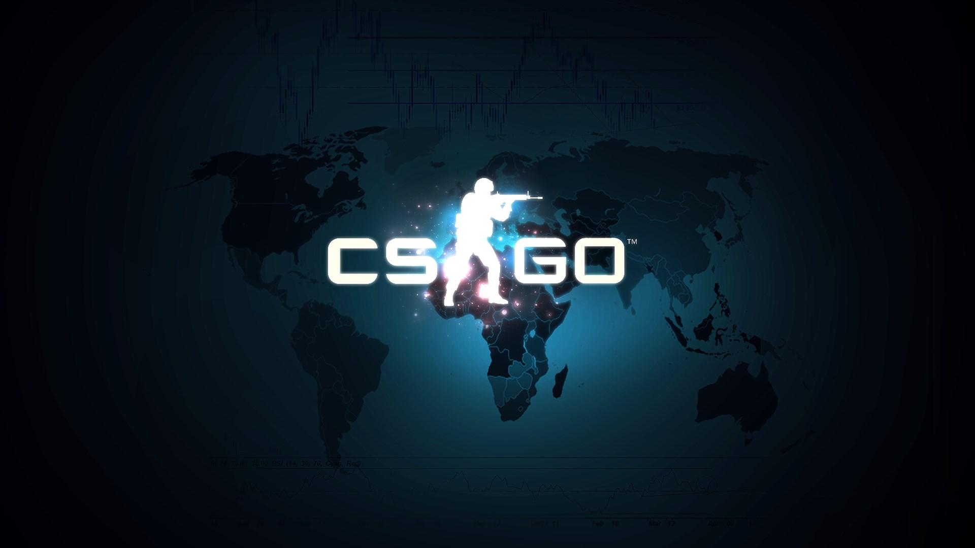 CSGO官网:最新资讯与专业指南