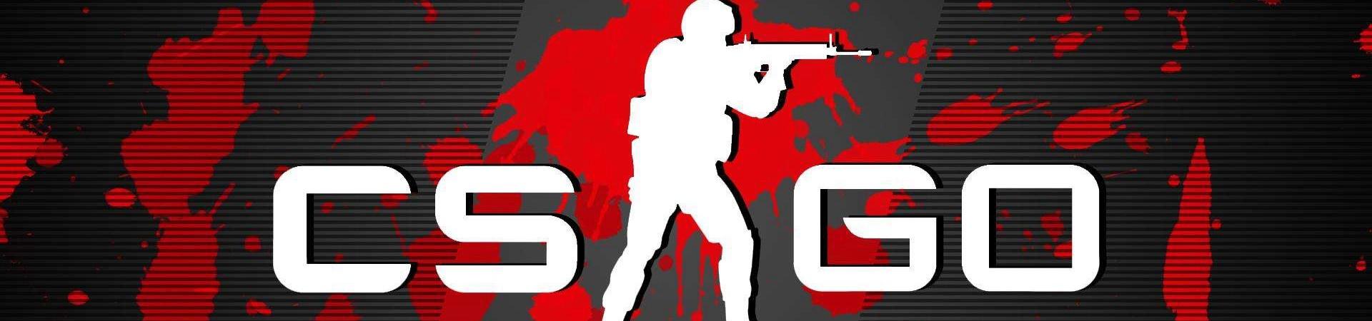 csgo官网首页:最新动态