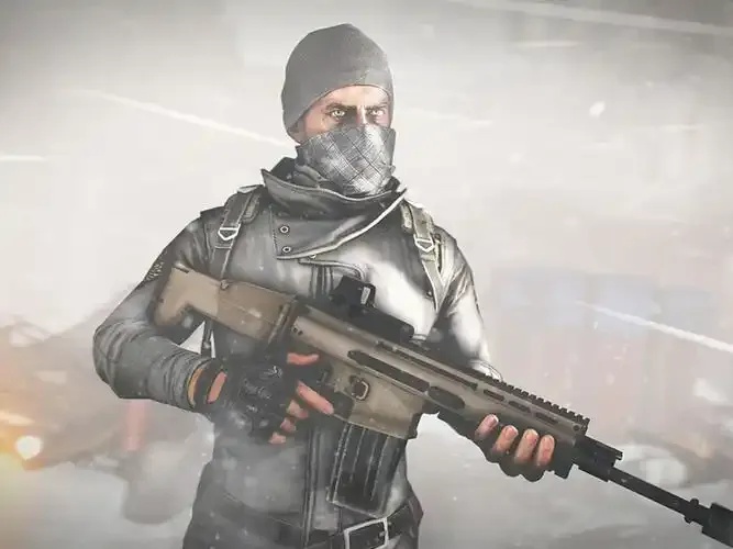 csgo黑号发卡网揭秘:黑号交易内幕