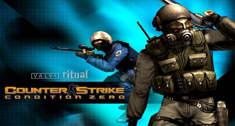 csgo黑号发卡网解析与风险提示