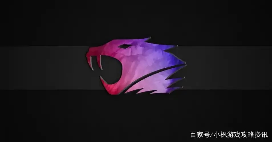 CSGO监管号购买发卡网平台