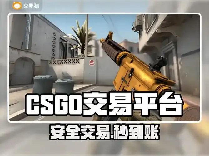 CSGO监管号购买发卡网平台