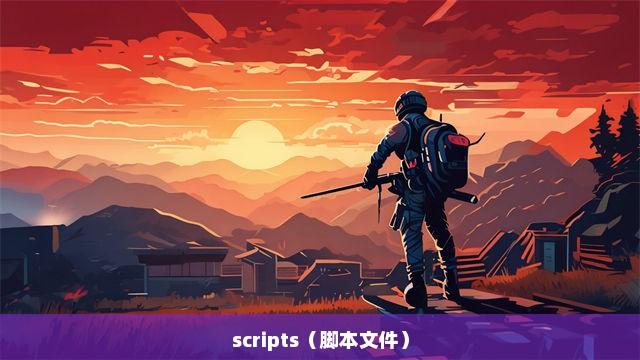 CSGO脚本编写指南:轻松掌握游戏自动化技巧