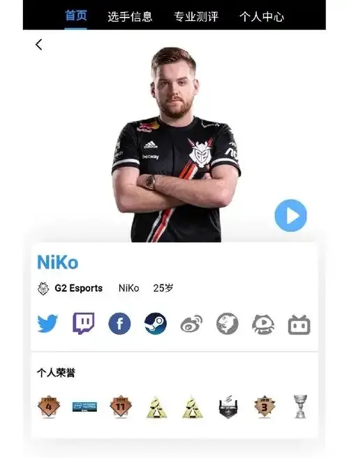 csgo脚本之家:实用指南与技巧
