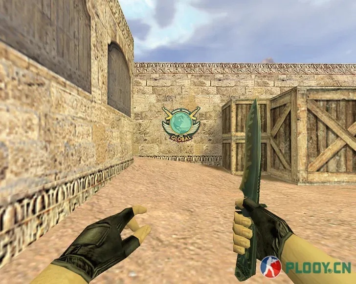 CSGO脚本之家全攻略:实用资源与技巧指南