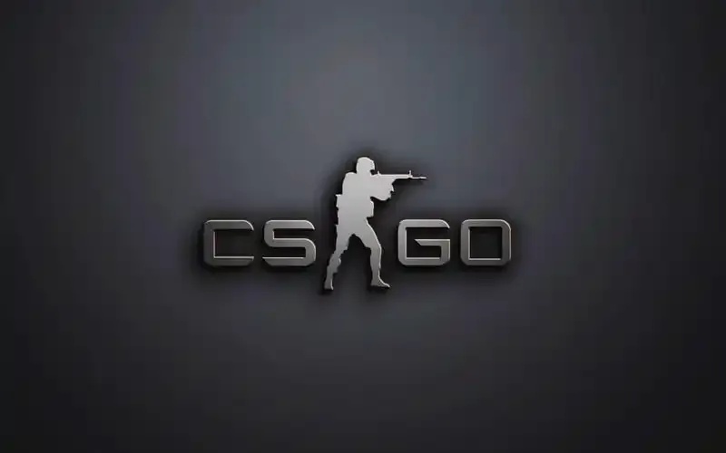 CSGO叫什么?中文名及别称解析