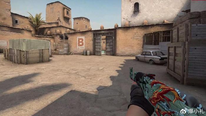 CSGO卡号网,安全可靠的交易方式是什么?