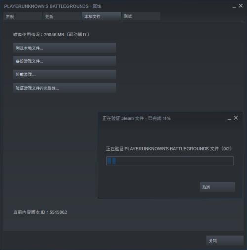 CSGO卡盟:最新游戏充值与卡密兑换指南?
