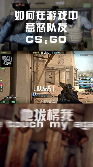csgo卡盟辅助csgo