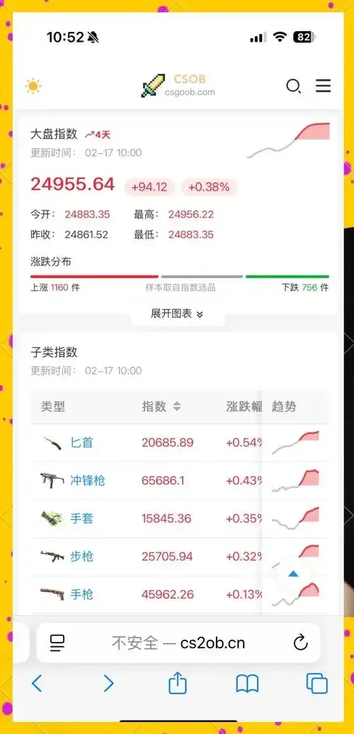 csgo卡盟辅助解析