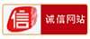 csgo卡盟官网平台:全面解析