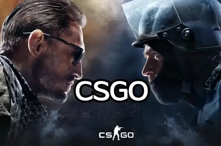 CSGO卡盟是真的吗:揭秘背后的真相与风险