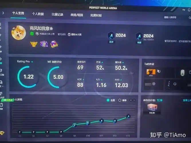 csgo卡盟支持完美