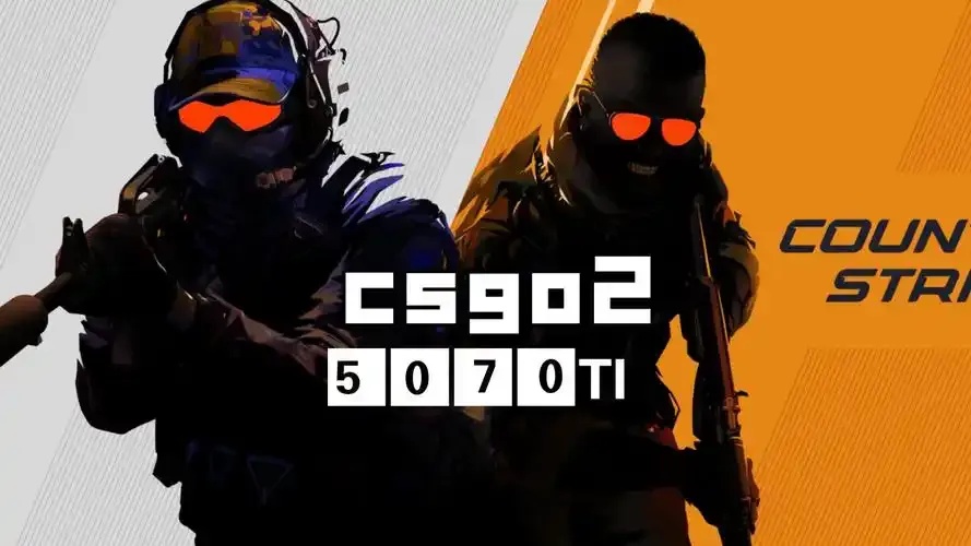 csgo卡牌游戏策略解析